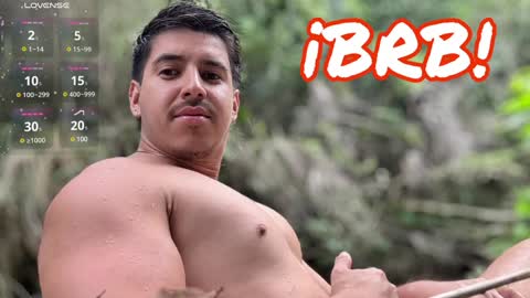 victor online show from 01.08.25