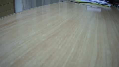 VictorHume online show from 01.17.25