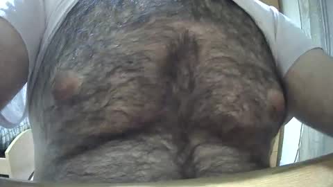 VictorHume online show from 11.01.25