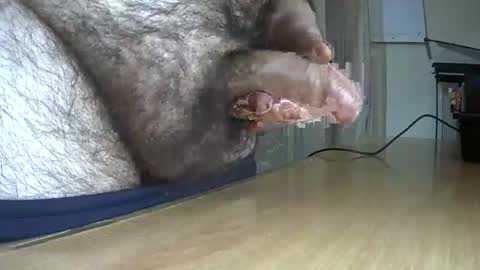 VictorHume online show from 11.13.25