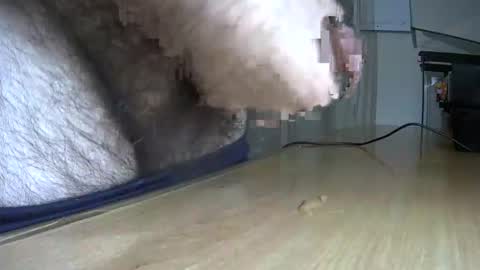 VictorHume online show from 11.22.25