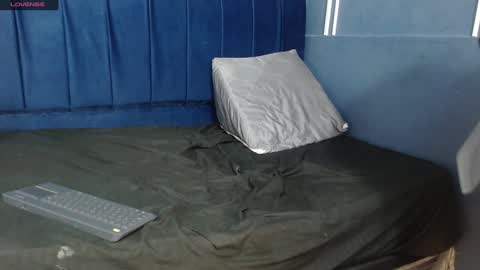 Victoria  online show from 12.07.24