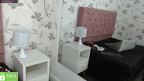 Victoria  online show from 12.30.24