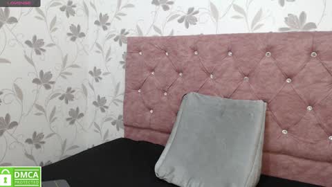 Victoria  online show from 01.13.25