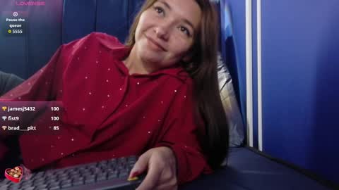 Snapshot of victoria017 chatting on 01.07.26 Victoria online show from 01.07.26