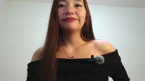 Snapshot of victoria017 chatting on 02.23.26 Victoria online show from 02.23.26