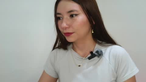 Snapshot of victoria017 chatting on 02.26.26 Victoria online show from 02.26.26