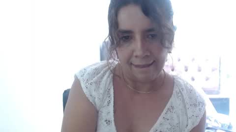 Hi guys   Im victoria  Be the one who can control me in PVT online show from 05.09.26