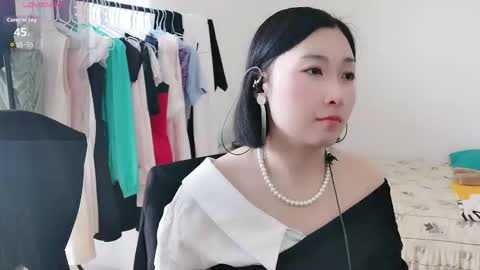 victoria991 online show from 09.17.25