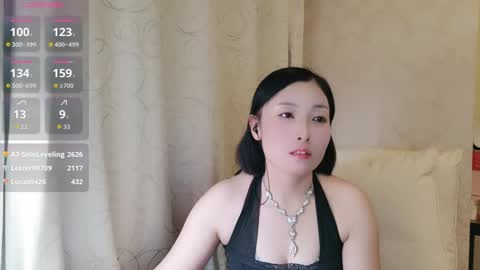 victoria991 online show from 09.20.25