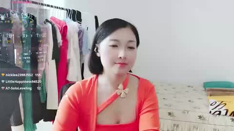 victoria991 online show from 09.23.25