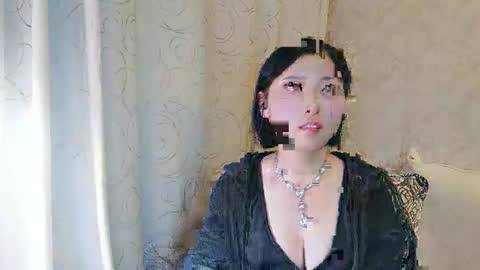 victoria991 online show from 11.09.25