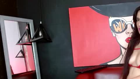 victoria_1126 online show from 03.14.26