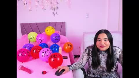 victoria_16_ online show from 12.03.25