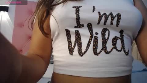 victoria online show from 11.23.25