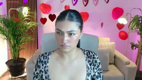 victoria online show from 02.17.26