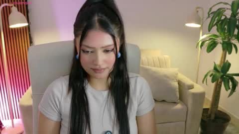 victoria online show from 06.02.26