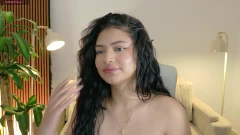 victoria online show from 06.05.26