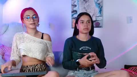 victoria online show from 03.03.26