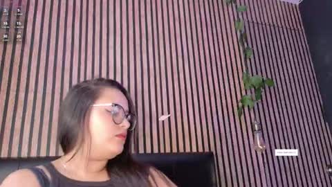 victorira online show from 11.08.25