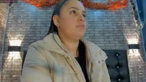 victorira online show from 12.17.25