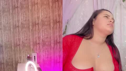 victorira online show from 02.18.26