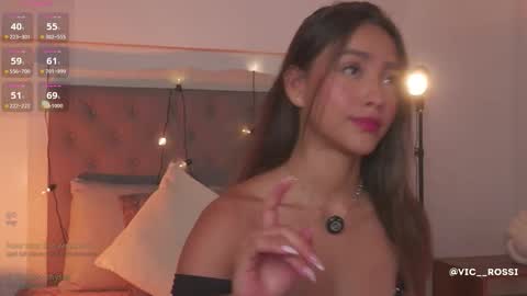         online show from 12.22.25