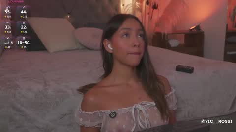         online show from 01.09.26