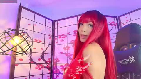  Victoria for you  online show from 10.31.25