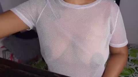 lut83 online show from 02.17.26