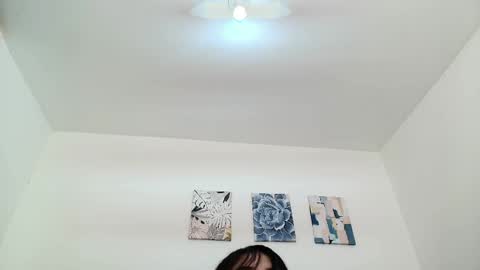 victoria_bliss online show from 04.13.26