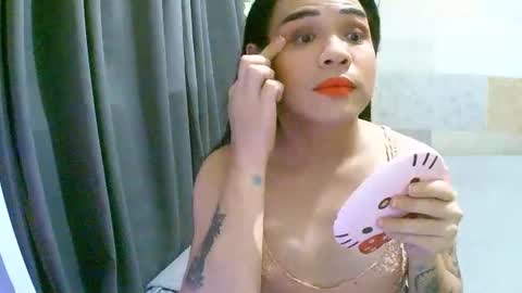 victoria online show from 12.09.24