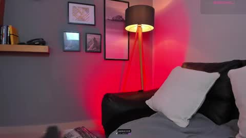 Victoria online show from 03.01.26