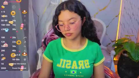 victoria_castillo_b online show from 03.25.26