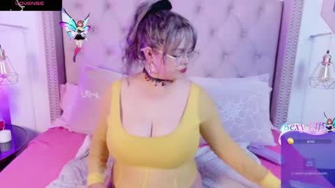 victoria_cherry_ online show from 05.12.26