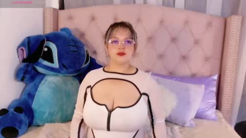 victoria_cherry_ online show from 07.09.26