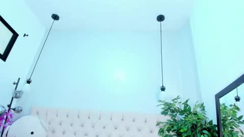 Victoria online show from 01.08.26