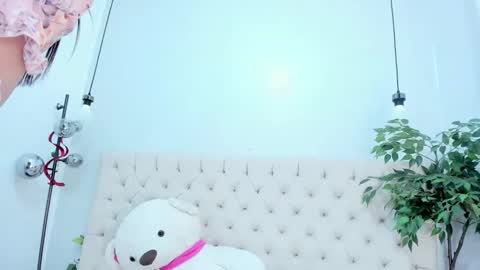 Victoria online show from 03.12.26