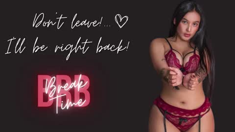 Snapshot of victoria_collinns chatting on 03.01.25 Victoria Collins online show from 03.01.25