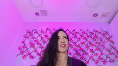 valentina online show from 03.01.25