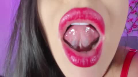 valentina online show from 03.02.25