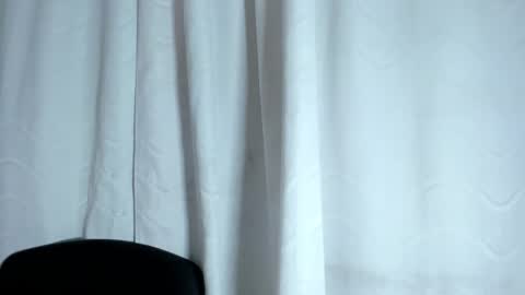 valentina online show from 09.18.25