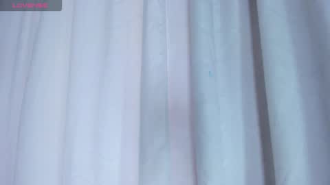 valentina online show from 09.26.25