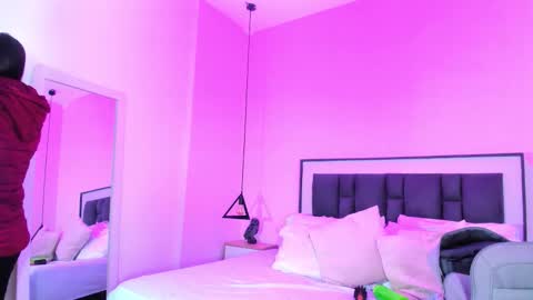 valentina online show from 11.13.25