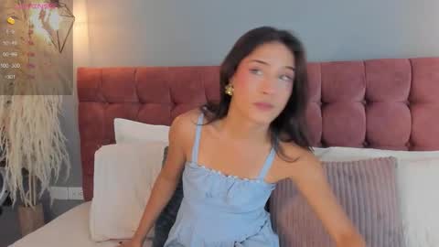 victoria online show from 01.14.26