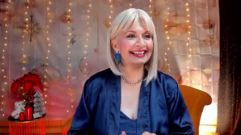 diorvictoria9 online show from 01.03.25