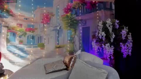 diorvictoria9 online show from 09.16.25