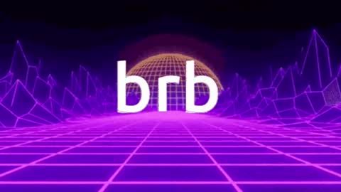 Snapshot of victoria_exxotic chatting on 01.20.25 victoria online show from 01.20.25