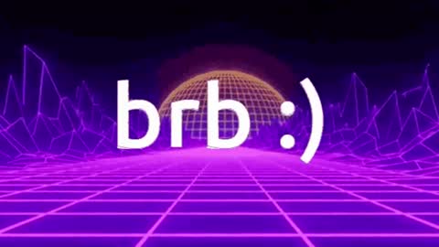 Snapshot of victoria_exxotic chatting on 02.05.25 victoria online show from 02.05.25