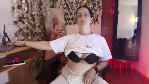 victoria online show from 02.11.26